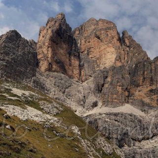 Sotto il Ligonto