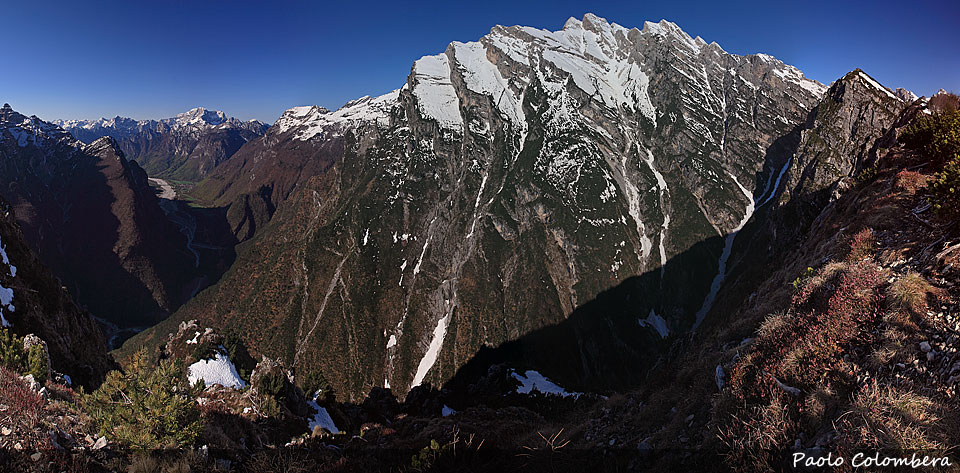 Cima dei Preti