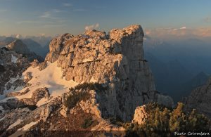 Torri di Cimia